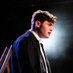 Sean Patrick McNamara (@seanpatrickact) Twitter profile photo Sean Patrick McNamara (@seanpatrickact) Twitter profile photo