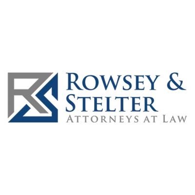 Thomas C Rowsey P.C. is a premier attorney in Criminal Defense, Personal Injury, Divorce and DUI Defense in the greater Atlanta area. 17709935317