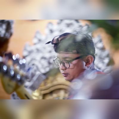 panderesistant's profile picture. 