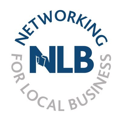 Positive, focused business #networking in North West #Leicestershire Get in touch for details of our weekly meet, every Friday.