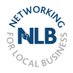 NLB NW Leics (@nlb_leics) Twitter profile photo NLB NW Leics (@nlb_leics) Twitter profile photo