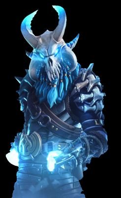 ... LETS BE FRIENDS....
I PLAY ON OCE SERVERS #coldWar #fortnite #splitgate #warzone #gta5 ..FOLLOW ON TWITCH...
PSN: PAIN-KILLER_682