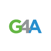 G4A (@grants4apps) 's Twitter Profile