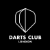 Darts Club London (@dartsclublondon) Twitter profile photo Darts Club London (@dartsclublondon) Twitter profile photo