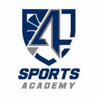 4A Sports Academy (@4a_athletics) 's Twitter Profile