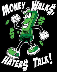 BDawg916's profile picture. Veteran, Gamer, straw user.
I identify as disarmed, mostly cuz I lost em all in a boating accident.