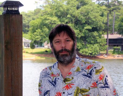 I am transitioning to a full-time writing career after battling Stage 4 cancer. I write science fiction, memoirs and technical. I also edit and ghost write.