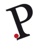 Blog dedicado a los distintos lenguajes de programación en general. Crea algoritmos más eficientes con C#, PHP, SQL, JQuery, Python, C++