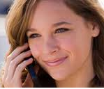 telestores's profile picture. Telephone products and phone accessories Catalog