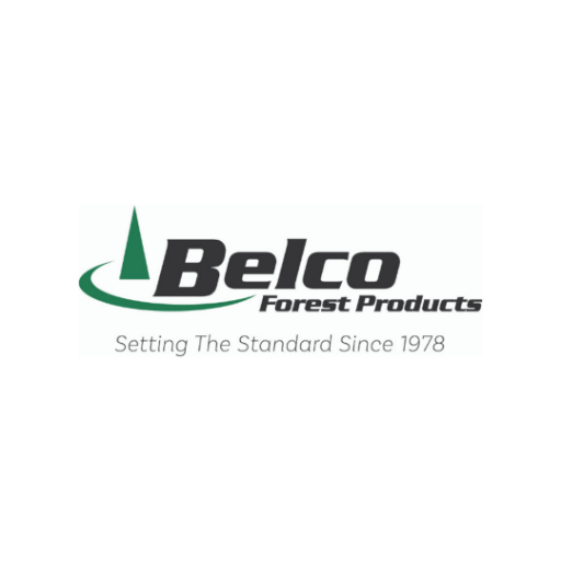 Belco Forest Products manufactures high value solid wood XT Trim, XT Post and Woodgrain Paneling for residential and commercial construction markets.
