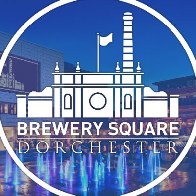 Brewery Square