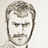 VaseiHamed's profile image