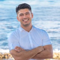 Offshore Legal Recruiter (@legal_offshore) 's Twitter Profile Photo Offshore Legal Recruiter (@legal_offshore) 's Twitter Profile Photo