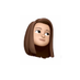 ញ០ก८អរ់ (@montse_oj037) Twitter profile photo ញ០ก८អរ់ (@montse_oj037) Twitter profile photo