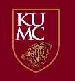 KUMC_EDU's profile picture. 