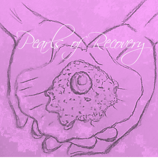 pearlsOrecovery's profile picture. A holistic therapy program for women designed to address lingering life issues, reach the deepest levels of healing & to create lasting change in their lives.