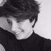 Alice Helliwell (@alicechelliwell) Twitter profile photo Alice Helliwell (@alicechelliwell) Twitter profile photo