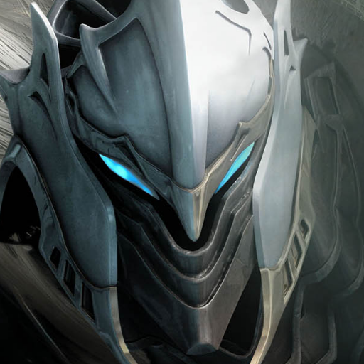 golfwin01's profile picture. 