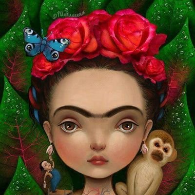 BURBUJITA1128's profile picture. #ѕιgυємєутєѕιgσ
иσ νєиgσ α ℓιgαя ѕσℓσ α
 тєиєя вυєиσѕ мσмєитσѕ у нα¢єя вυєиαѕ αмιѕтα∂єѕ 
🚫NO MD Y NO PORNO🚫