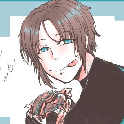 ぽんた。さんのプロフィール画像