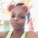 Martha Bruce - @MarthaB50239020 - Twitter