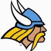 RVHS Boys BBall (@rvhs_boysbball) 's Twitter Profile
