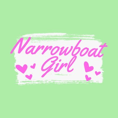 Hi my name is Emma.2018 is the the year we move onto a narrow boat subscribe to my channel it’s called NarrowBoat girl 🚤🚤