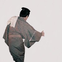 藍紫 (@ran4xpic) 's Twitter Profile Photo 藍紫 (@ran4xpic) 's Twitter Profile Photo
