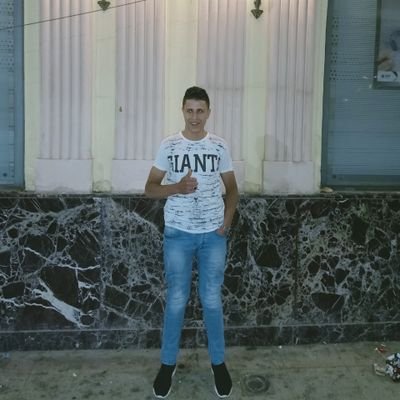 Ana.mms But 😳singel