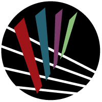 SF Contemporary Music Players (SFCMP) (@gosfcmp) 's Twitter Profile