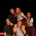 COHS Student Council (@studcocohs) Twitter profile photo COHS Student Council (@studcocohs) Twitter profile photo