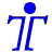 BinTutor offers free computer education, tutorials, Information, Definition, Explanation, Brand, Trend, Hardware, Software log, Ideas and much more!