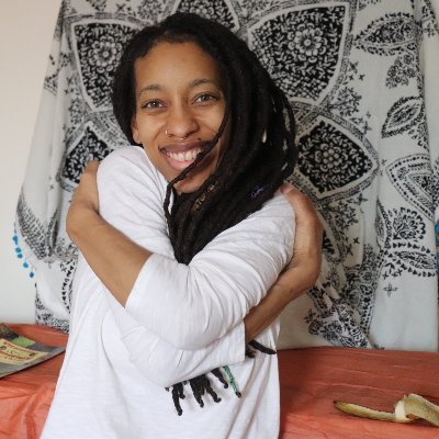 Suai_Kee's profile picture. Water, mostly.