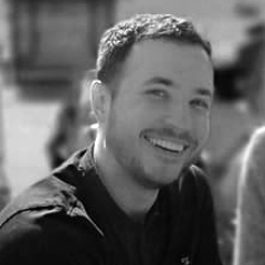 nickkingan's profile picture. Zombie crusher.