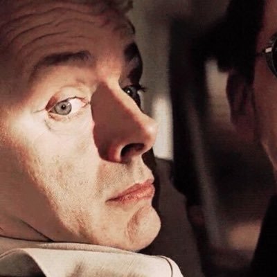 messy aziraphale spelling and incorrect good omens quotes - damien (incorrect quotes) & aimee (aziraphale spelling)