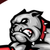 Enmity Unit Esports™ (@enmityunit) 's Twitter Profile