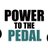 Power2_pedal