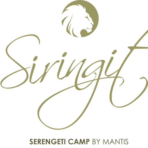 SiringitCamp's profile picture. Siringit Serengeti Camp by Mantis offers a bespoke safari experience in the heart of the Serengeti National Park in Tanzania.
