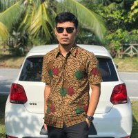 FRZ (@faridrohizat) 's Twitter Profile