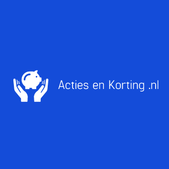 #goedkoop #merkkleding #kopen #aanbieding #korting #actie #bespaarmee #besparen #geldnodig https://t.co/2xbP8jVTWk