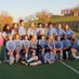 TRHS Girls Rugby (@trhsgirlsrugby) Twitter profile photo TRHS Girls Rugby (@trhsgirlsrugby) Twitter profile photo