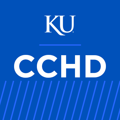 Supporting community health and development through collaborative research and evaluation, teaching and training, and technical support and capacity building.