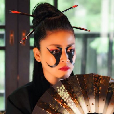 MAGENICHIZOKU Profile Picture