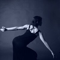 杏子 (@kyokodance) 's Twitter Profile