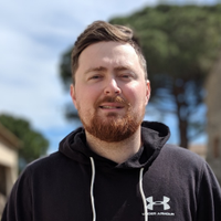 JeanPhilippe Lessard (@jplessard5) 's Twitter Profile