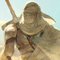 Shazzer (@key_shazzer) 's Twitter Profile