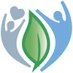 Health Parks (@healthparkst) Twitter profile photo Health Parks (@healthparkst) Twitter profile photo