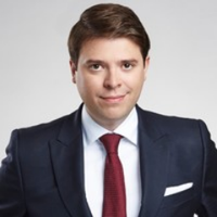 Juliusz Krzyzanowski (@juliuszkrzyzan1) 's Twitter Profile