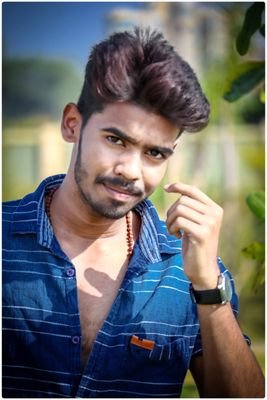 success is the mein part of life 

so keep running never stop