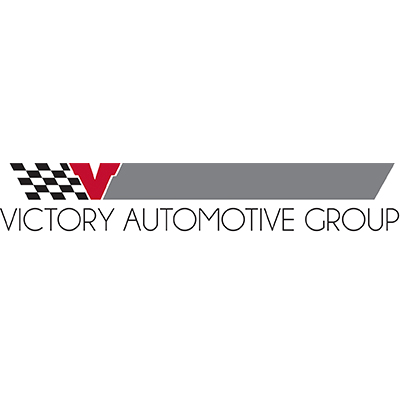 Marketing Coordinator at Victory Automotive Group
